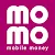 Transfer Momo Wallet